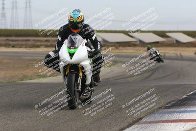 media/Oct-13-2025-Lets Ride (Mon) [[1a1cd08581]]/B Group/1220pm (Wheelie Bump)/